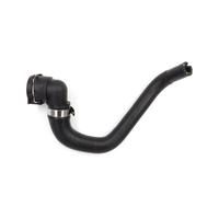 KALORİFER SU GİDİŞ HORTUMU NEW DOBLO 1.6-2.0 MTJ 09 &gt;