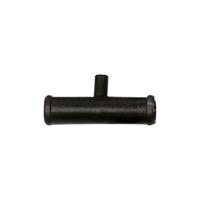 KALORİFER T REKORU PLASTİK R. 12