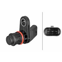 KAM MİLİ SENSÖRÜ TRANSIT V363 -V362 17> KUGA III 19> MONDEO IV 14> 2.0 ECOBLUE