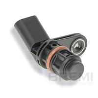 KAM MİLİ SENSÖRÜ TRANSIT V363 -V362 17 KUGA III 19 MONDEO IV 14 2.0 ECOBLUE