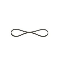 KANALLI KAYIŞ 3PK715 R19-MEGANE-CLIO-EXP-PALIO 38342