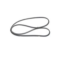 KANALLI KAYIŞ 4PK855 A4-A6-BERLINGO-XSARA-ZX-JUMPER-P306-PALIO-PUNTO-ALBEA-UNO-ACCENT-ELANTRA-İ30