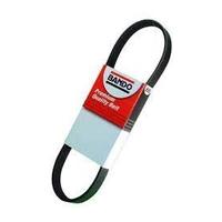 KANALLI KAYIŞ 5PK0954