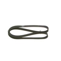 KANALLI KAYIŞ 5PK1135 A6-A8-LOGAN-HYUNDAI-PAJERO-ALMERA-MICRA-CLIO II-III-KNG 1.5 DCI-MEGANE II-MODUS