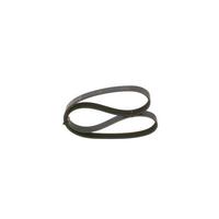 KANALLI KAYIŞ 5PK940 TMPR-DKŞ-SLX HDR.ENJ.OPEL-PEJ-FOR