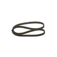 KANALLI KAYIŞ 6DPK1215 VW CADDY 1.9TDI SDI 8V 04 2.0TDI 8V 07 TRANSPORTER T5 1.9TDI 8V 03-09