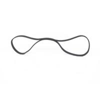 KANALLI KAYIŞ 6EPK1059 CMAX-FOCUS II 04 1.4-1.6 Tİ-VOLVO C30-S40-V50