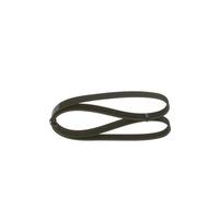 KANALLI KAYIŞ 6PK1165 PART BERL 1.8D 1.9D 8V 96-98 BOXER 3.0HDI 306 2.0 R9-R19-R21 1.7 1.9