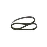 KANALLI KAYIŞ 6PK1183 KNG 1.9D 97 POLO CLASSIC 1.4 96 1.6 97 CORDOBA 1.4 94-95 1.4 16V 96