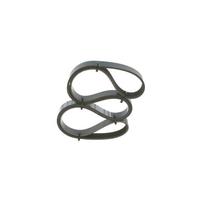 KANALLI KAYIŞ 6PK1590 ASTRA G-CORSA C Y17DTK KLİMALI 68412