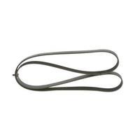 KANALLI KAYIŞ 6PK1693 TRANSPORTER 2.5 D 01-04 -AUDI-RENAULT-TOYOTA