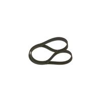 KANALLI KAYIŞ 6PK976 P207-P307-BERLINGO-C2-C3-C4-C5-FIESTA-FOCUS-GOLF III-IV-PASSAT 1.4-1.6-1.8 HDI