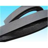 KANALLI KAYIŞ ASTRA H 1.7 DZL 04 &gt;