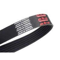 KANALLI KAYIS AUDI-BMW-FIAT-HONDA-ISUZU-SEAT-SKODA-VW