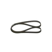 KANALLI KAYIŞ AUDI FORD FIESTA KA TRANSIT TOURNEO LEXUS MAZDA PORSCHE TOYOTA 68804 68439