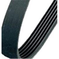 KANALLI KAYIŞ BERLINGO 1.1 1.4 8V 96-02 1.6 16V 00-02 ALFA ROMEO- FORD- MAZDA- NISSAN-TOYOTA 58