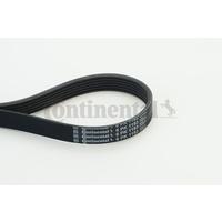 KANALLI KAYIS BMW F20 F30 G20 G21 F36 G22 G26 G30 G31 G38 G32 G11 G16 G01 G08 G02 G05 G06 G07