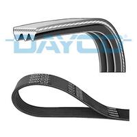 KANALLI KAYIŞ BOXER-JUMPER 2.5TD 12V 94-97 8V 96-00
