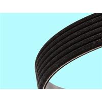 KANALLI KAYIŞ BRAVO-BRAVA-FIESTA-TRANSIT-MERCEDES-LGN II-COROLLA