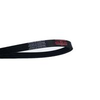 KANALLI KAYIS CHREYSLER-DODGE-MITSUBISHI L200-L300-PAJERO-NISSAN-RENAULT SAFRANE-SUBARU-TOYOTA