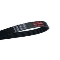 KANALLI KAYIS CITROEN AX-XM 88-97-MAZDA CRONOS-TELSTER-PEUGEOT P106 91-96 1.4D-8V
