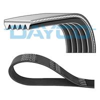 KANALLI KAYIŞ CITROEN BX 1.8TD 8V 84-94 FORD ESCORT 1.6 8V 80-85 PEUGEOT 106 1.4D 8V 91-96 605
