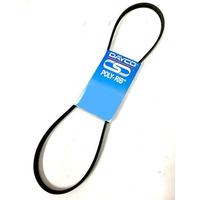 KANALLI KAYIŞ CLIO I 1.2-1.4 90-98 -SUZUKI SWIFT 1.0-1.3 85-91