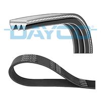 KANALLI KAYIŞ DAIHATSU CUORE MOVE SIRION STORIA YRV 1.0 12V 98-06 38326