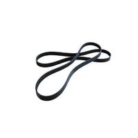 KANALLI KAYIŞ FIAT PUNTO 1.7TD 94-99 HONDA NISSAN TOYOTA VW NEW BEETLE 2.5T 20V 05 > AUDI