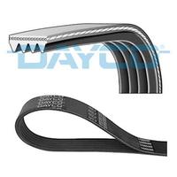 KANALLI KAYIŞ FIAT TEMPRA 2.0 İ.E 90-96 MITSUBISHI L300 96 L400 95-00 MAZDA 323 1.3-1.4 77-80