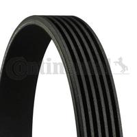KANALLI KAYIS FORD FIESTA 1.3 8V 02 08 . MERCEDES W201 W124 S124 W126 R129 W461 W463