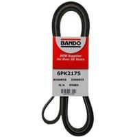 KANALLI KAYIS FORD FIESTA 1.3 8V 02&gt;08 . MERCEDES W201 W124 S124 W126 R129 W461 W463