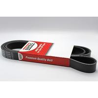 KANALLI KAYIŞ HYUNDAI-KIA-MAZDA-MITSUBISHI-OPEL-SAAB-TOYOTA