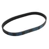 KANALLI KAYIŞ MAREA-BRAVO-BRAVA 2.0 68341