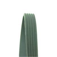KANALLI KAYIŞ MAZD MITS HYUN G5PK1345 58393