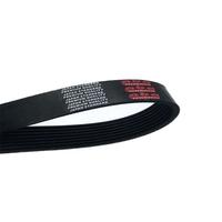 KANALLI KAYIŞ MERCEDES 613D 614D 615D 616D 618D VARIO 4.2TD 12V 96 &gt;