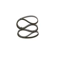 KANALLI KAYIS MERCEDES A-CLASS W168 98 01