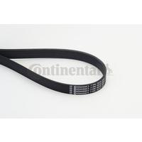 KANALLI KAYIS MERCEDES ALFA ROMEO LANCIA NISSAN OPEL RENAULT TOYOTA