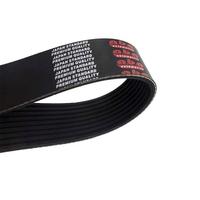 KANALLI KAYIŞ MERCEDES AXOR 02