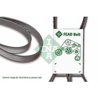 KANALLI KAYIS MERCEDES C218 W212 W222 W166 R231 . PORSCHE MACAN 16>