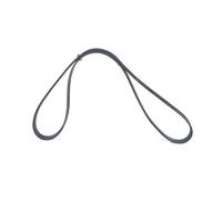 KANALLI KAYIS MERCEDES HYUNDAI KIA INFINITY