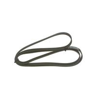 KANALLI KAYIS MERCEDES W124 W202 W203 CL203 S212 W140 W166 W463 B901 B904