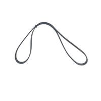 KANALLI KAYIS MERCEDES W176 W177 W246 W247 C117 C118 X156 H247 X247 . RENAULT CLIO II TWNG 1.2 98