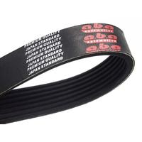 KANALLI KAYIS MERCEDES W203 W204 CL203 C209 W211 W212 R171 . MITSUBISHI MONTERO PAJERO