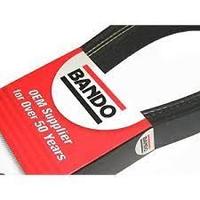 KANALLI KAYIŞ P108-P207-P208-P308-P508-P2008-P3008-P5008-PARTNER-BERLINGO-C1-C2-C3-C4-C5-DS3-DS4 1.4-1.6 THP-VTI-HDI OPEL ASTRA-CORSA VW CADDY II-A3-L