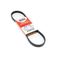 KANALLI KAYIŞ PEJO CITR BX ZX C15 LAD MTSU 48341