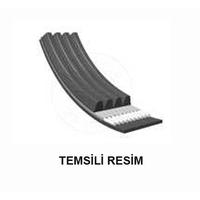 KANALLI KAYIŞ RENAULT 5 9 EXPRES 1.6D FIAT ELBA FIORINO UNO FORD LADA SUBARU LANDROVER MAZDA PORSCHE