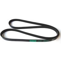 KANALLI KAYIŞ SAAB 9000 2.0 G5PK1613 58414