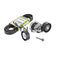 KANALLI KAYIS SETI BMW E81 E82 E87 E88 E46 E90 E91 E92 E93 E60 E84 E83 E85 KUTUKLU