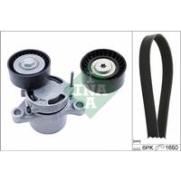 KANALLI KAYIS SETI BMW F20 F22 F23 F30 F31 F34 F32 F33 F36 F10 F11 G30 G31 G11 G12 F25 G01 F26 G02 F 15 KUTUKLU